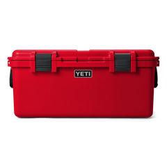 GOBOX 60 GEAR CASE