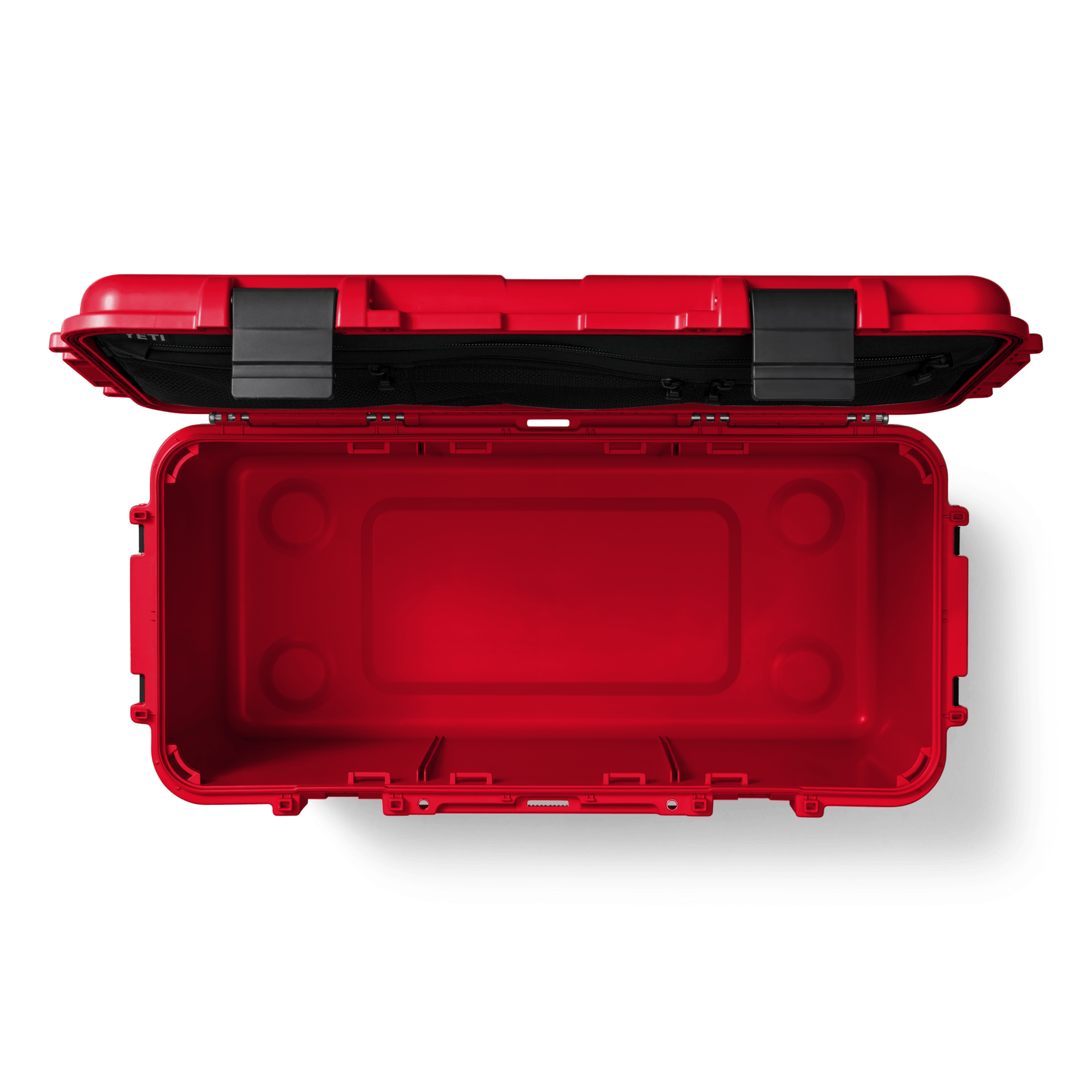 GOBOX 60 GEAR CASE