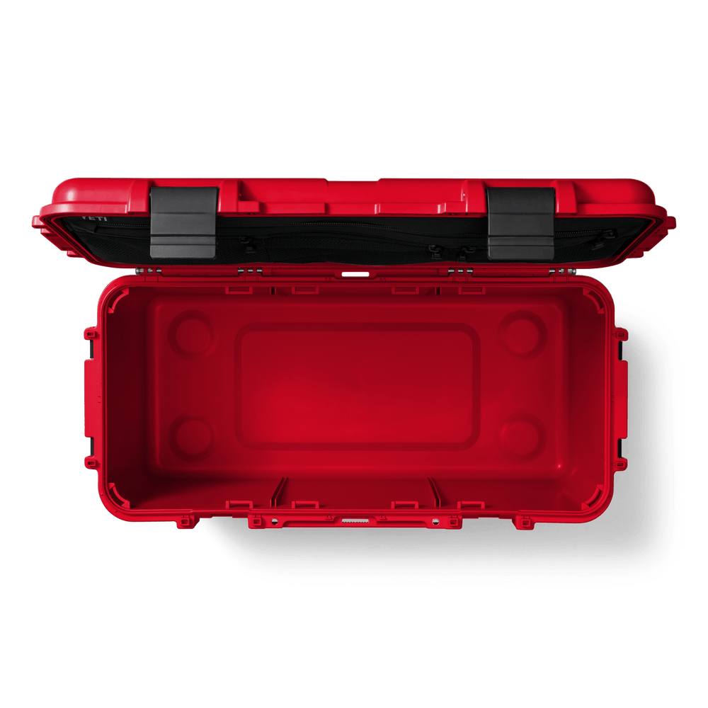 GOBOX 60 GEAR CASE