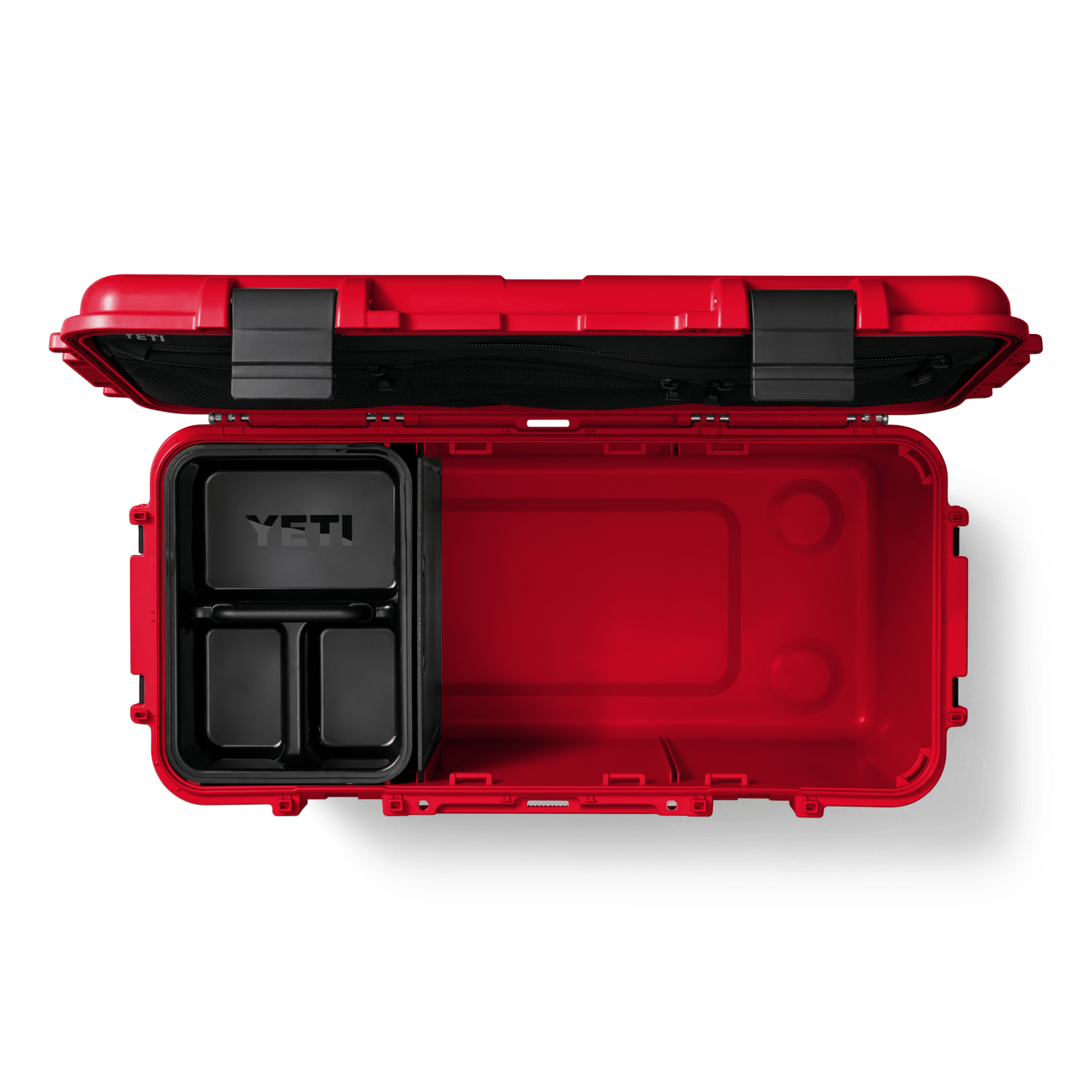 GOBOX 60 GEAR CASE