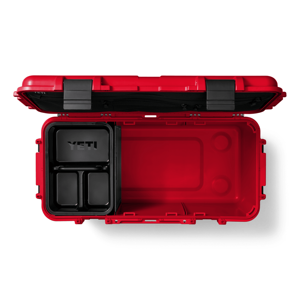GOBOX 60 GEAR CASE