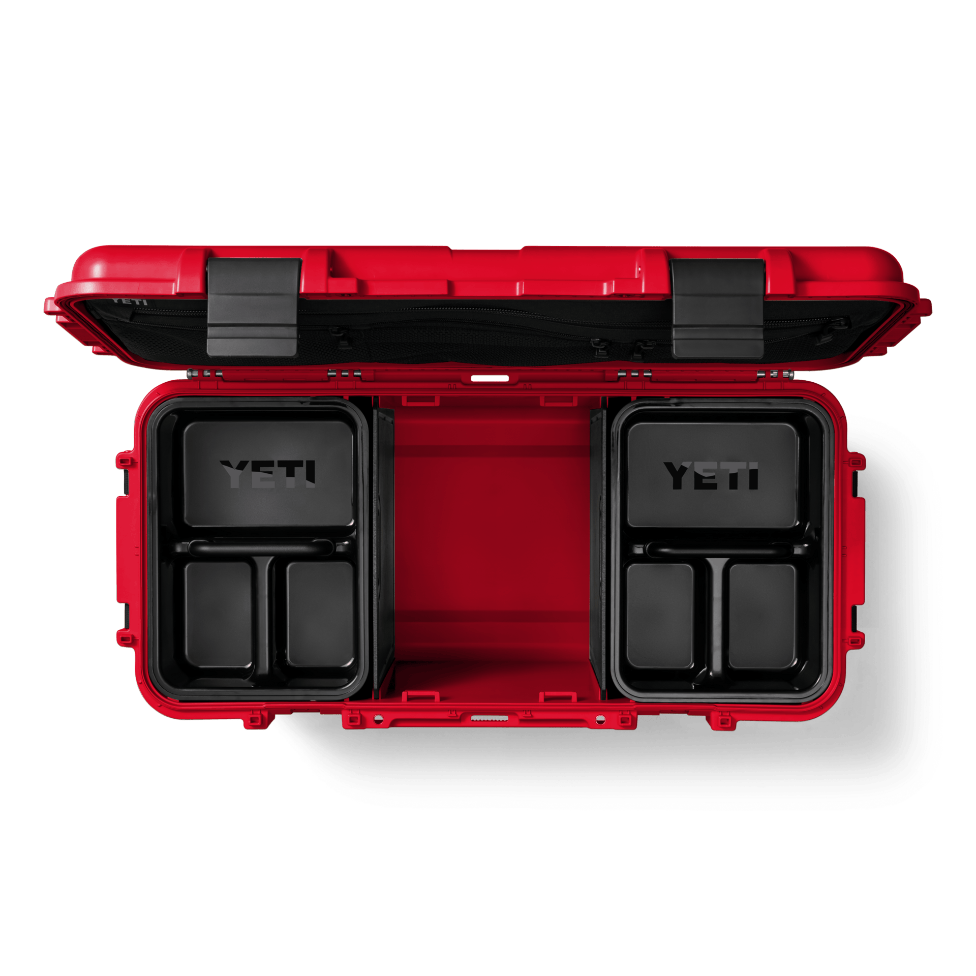 GOBOX 60 GEAR CASE