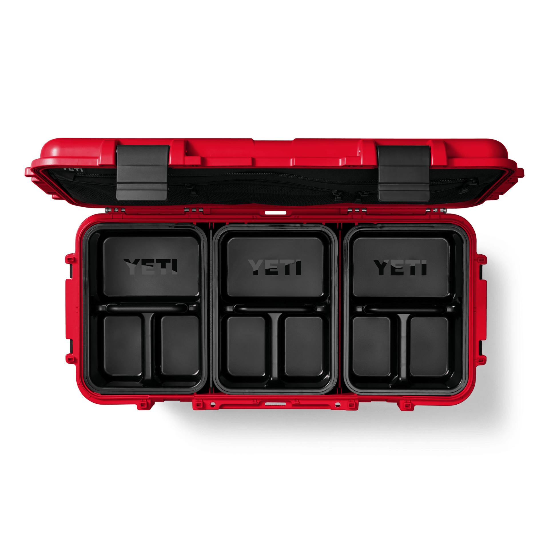 GOBOX 60 GEAR CASE