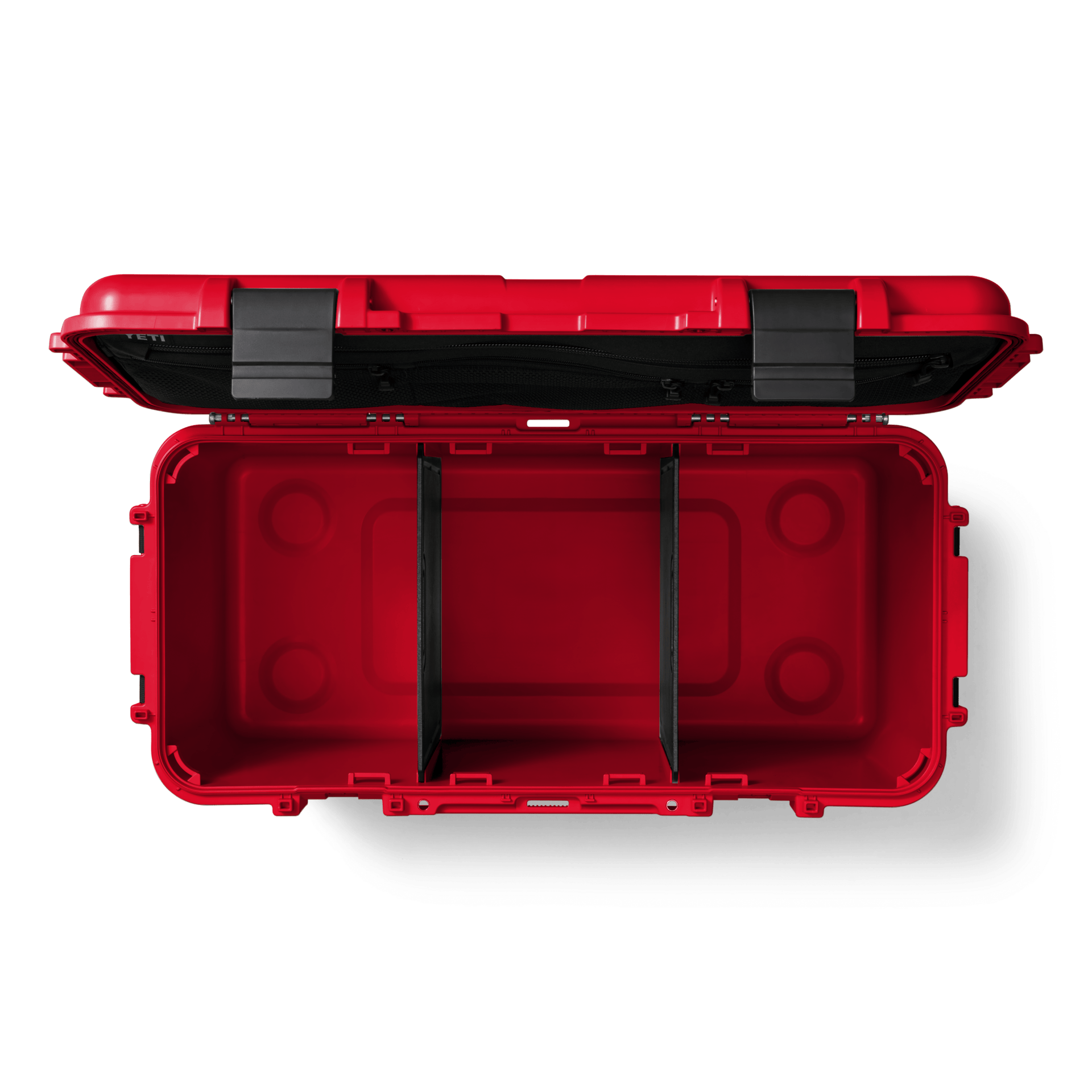 GOBOX 60 GEAR CASE