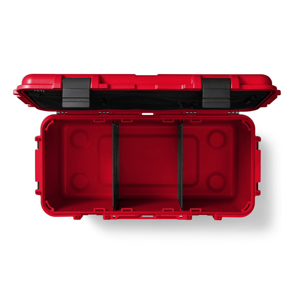 GOBOX 60 GEAR CASE
