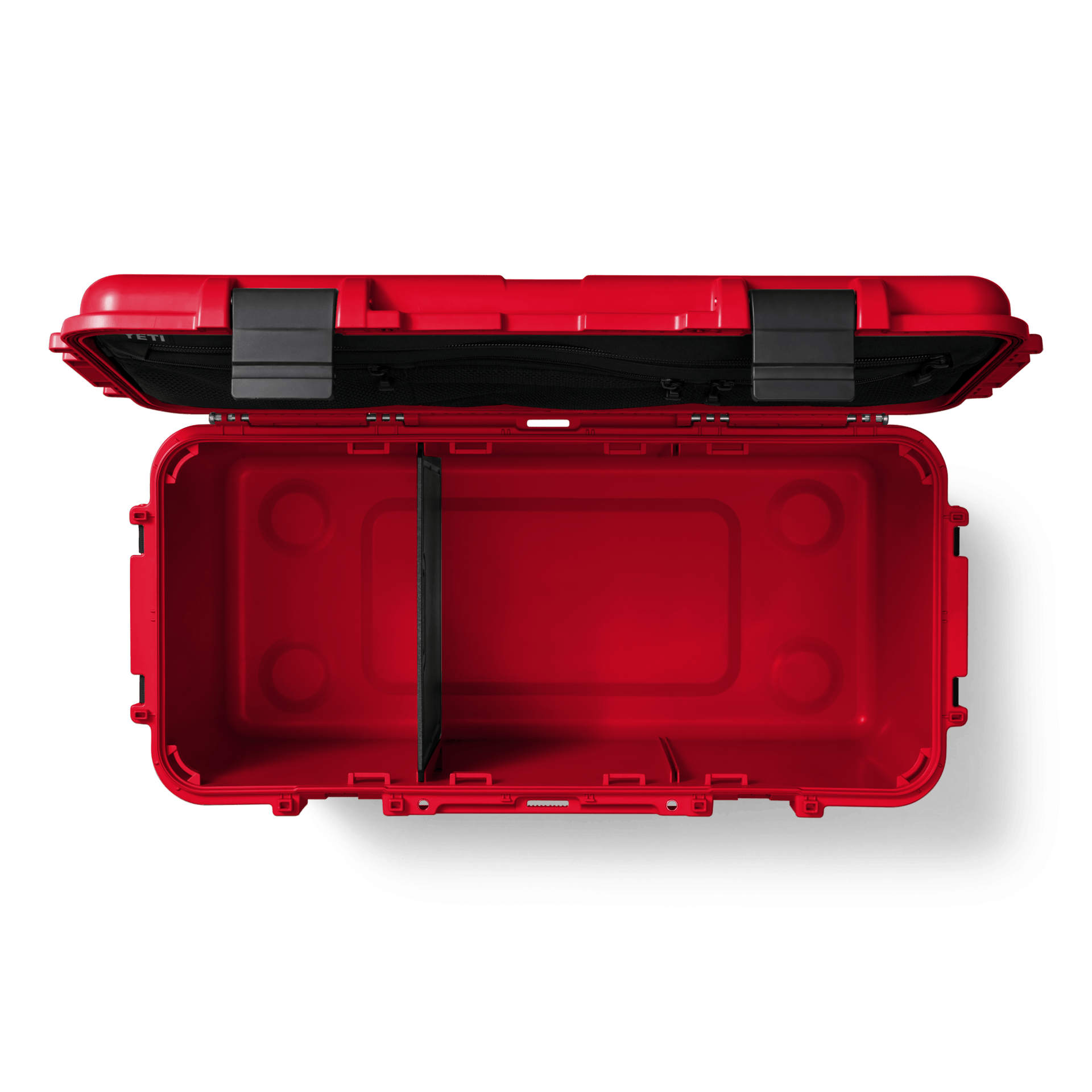GOBOX 60 GEAR CASE