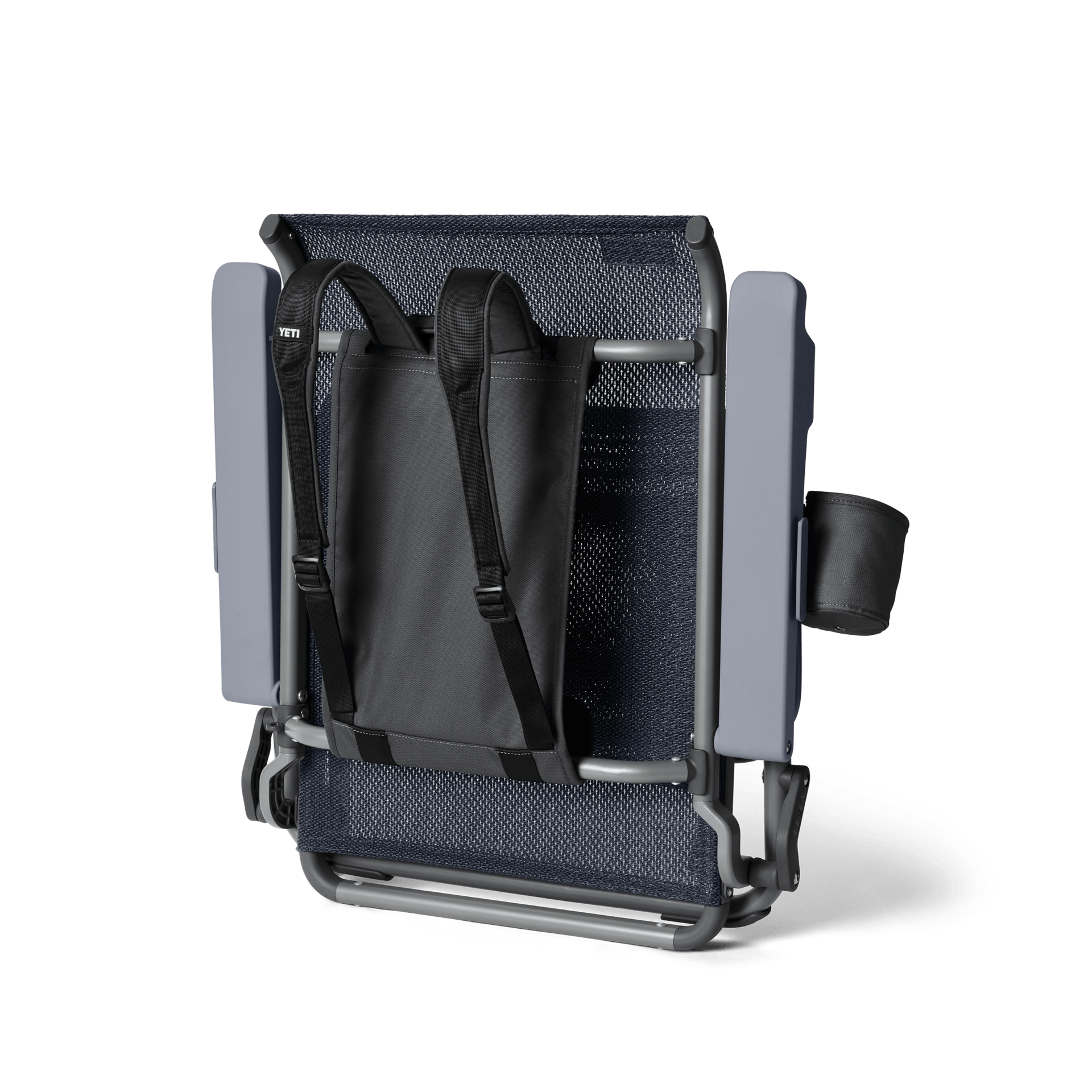 BEACH CHAIR BACKSTRAPS