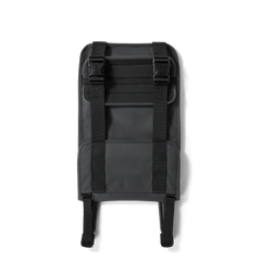 BEACH CHAIR BACKSTRAPS