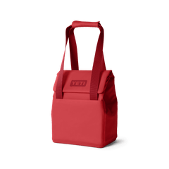 14L INSULATED TOTE BAG