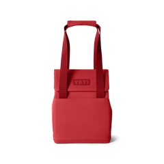 14L INSULATED TOTE BAG