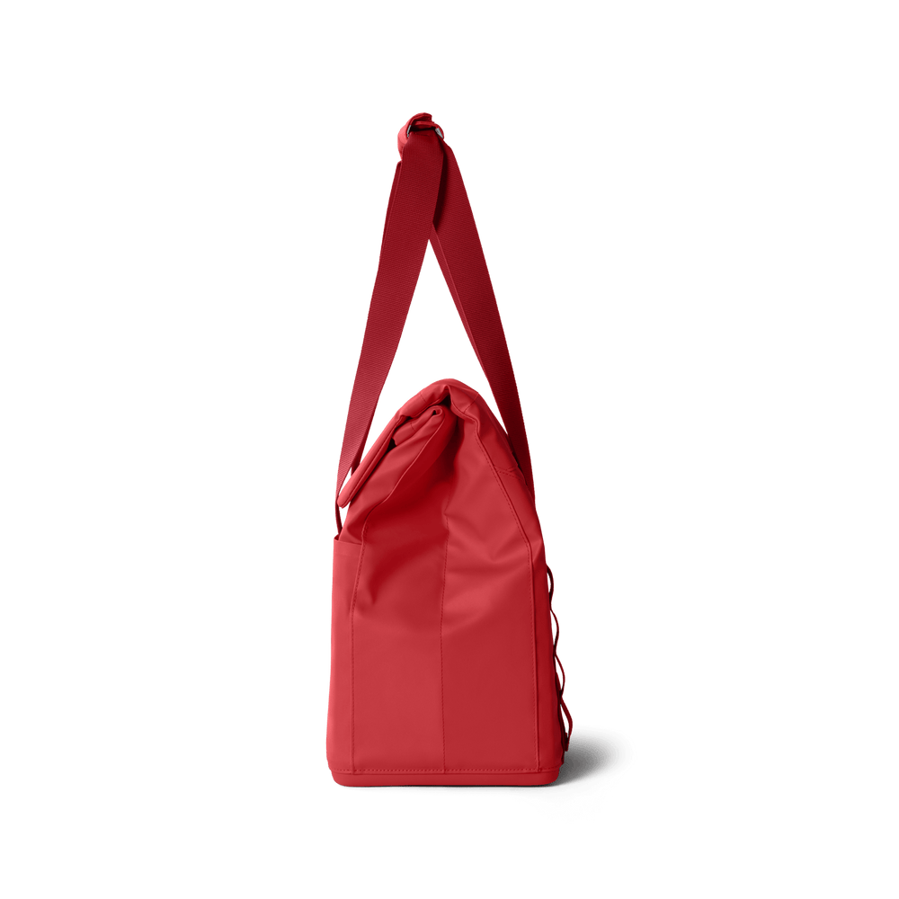 14L INSULATED TOTE BAG