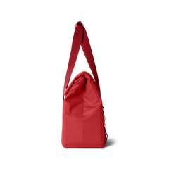 14L INSULATED TOTE BAG