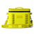 Firefly Yellow